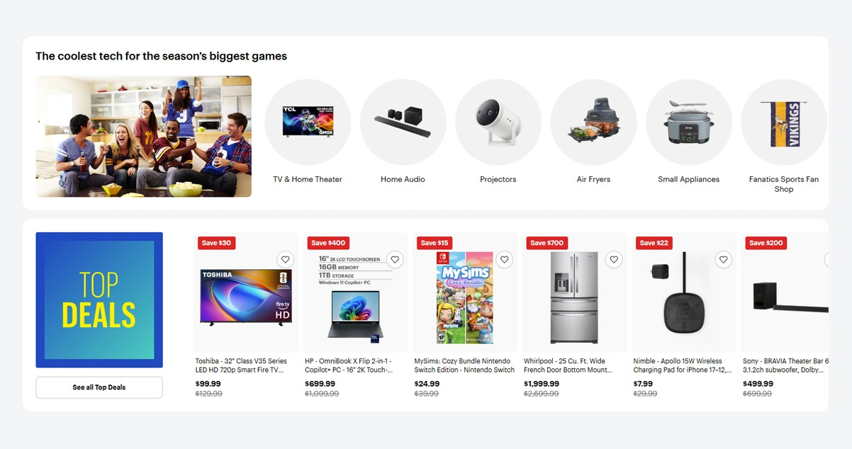 Implementation Process